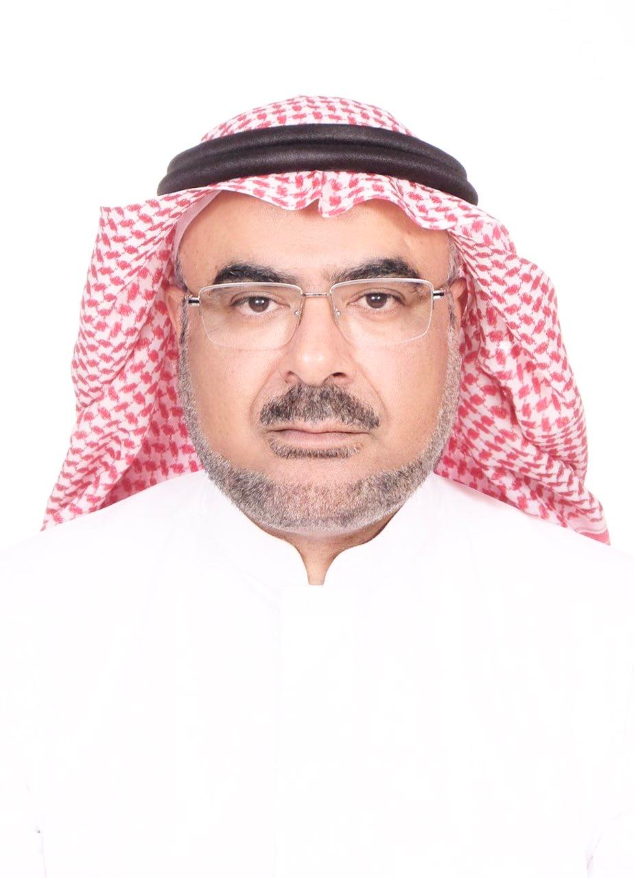 dr